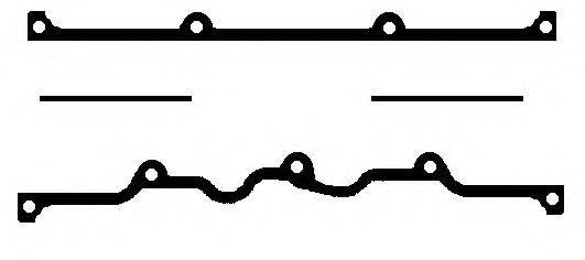 BGA RK6336