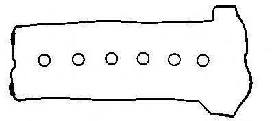 BGA RK6337