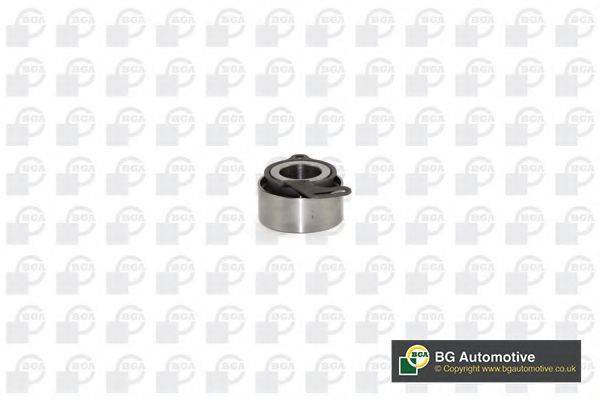 BGA BC2502-2