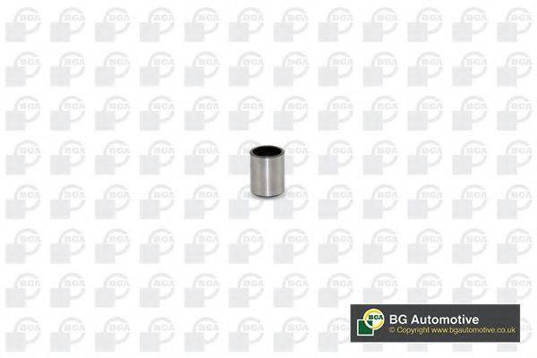 BGA BC3600-2