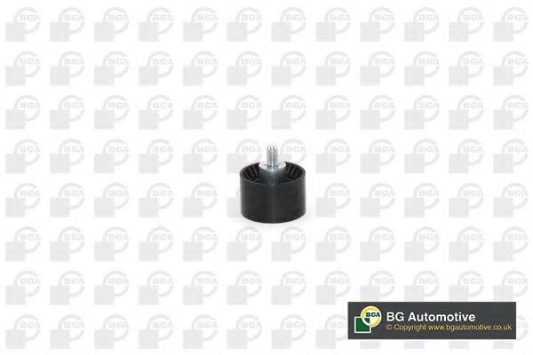 BGA BC3600-3