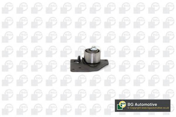 BGA BC6300-1