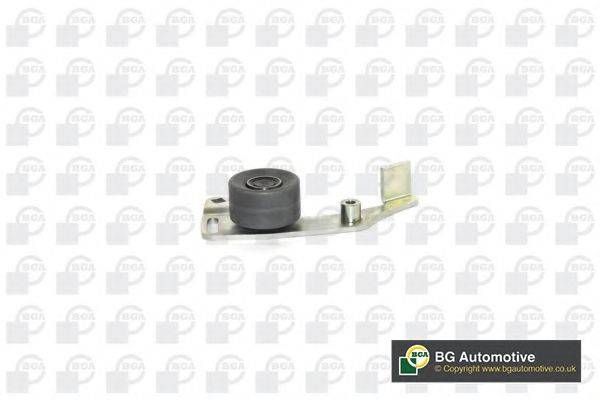 BGA BC6700-2