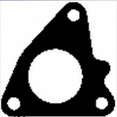 BGA AH2556