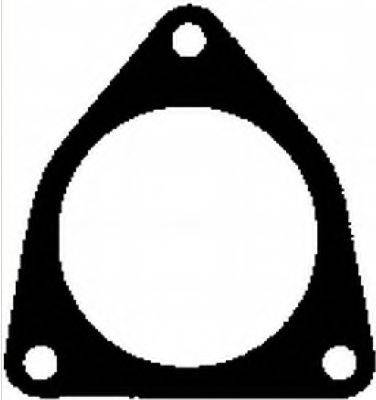 BGA AH9348