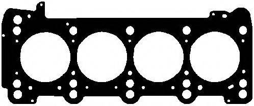 BGA CH1573