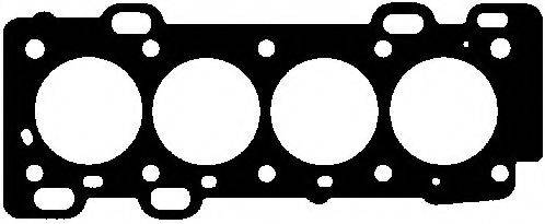 BGA CH1591