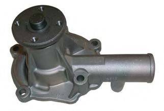 BGA CP14240