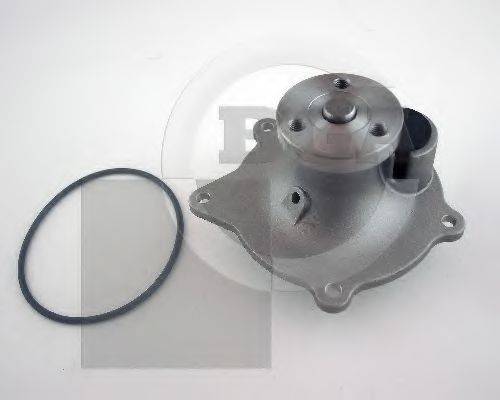 BGA CP14252