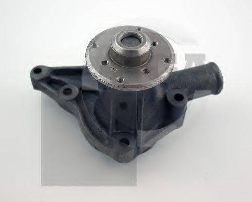 BGA CP1476T