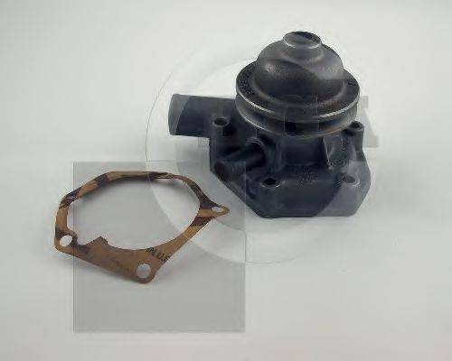 BGA CP18050