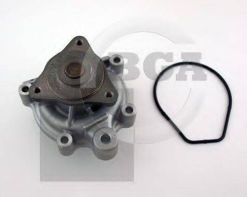 BGA CP18058