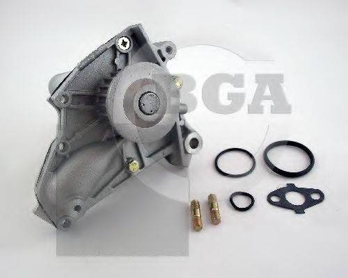 BGA CP18198
