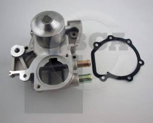 BGA CP18510