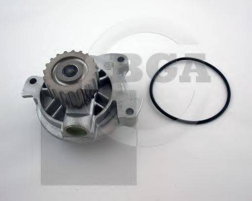 BGA CP18548