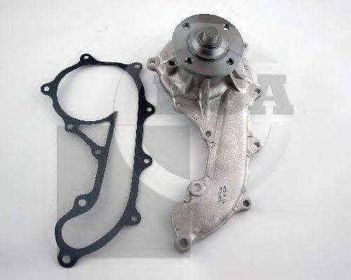 BGA CP18586