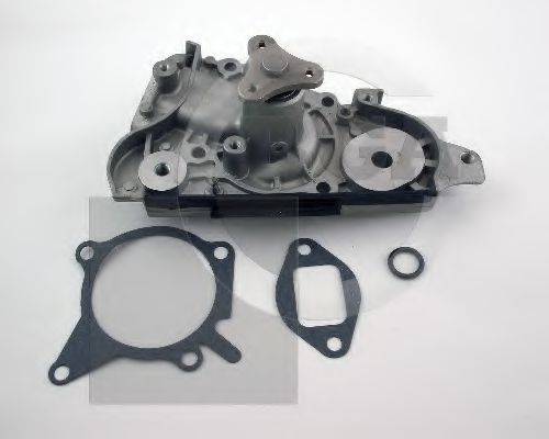 BGA CP18610