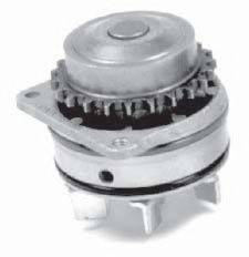 BGA CP18618