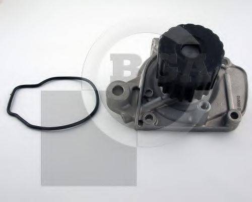 BGA CP18704