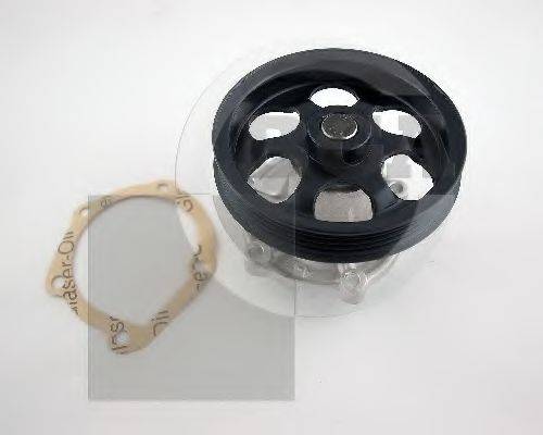 BGA CP18734