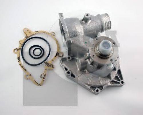 BGA CP18752