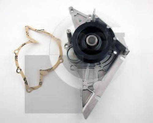 BGA CP18820