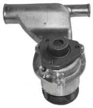 BGA CP1936T