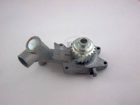 BGA CP2302