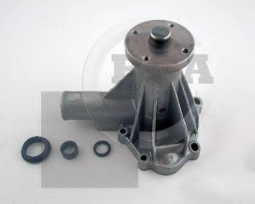 BGA CP2360