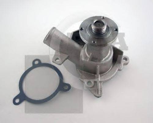 BGA CP2592