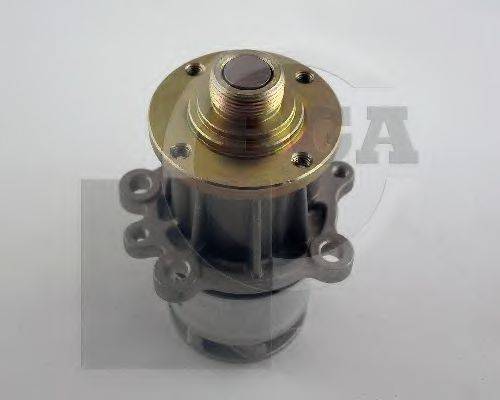 BGA CP2614