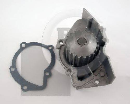 BGA CP2722