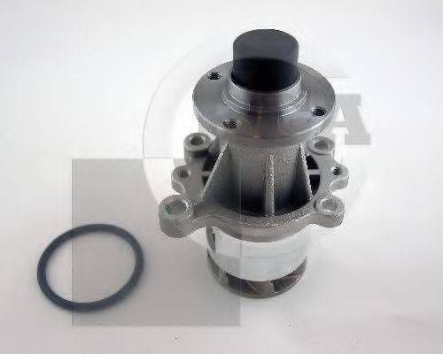 BGA CP2740