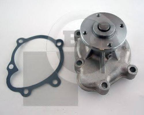 BGA CP2782