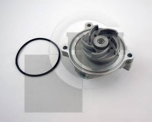 BGA CP2792