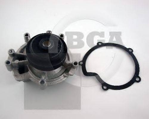 BGA CP3174