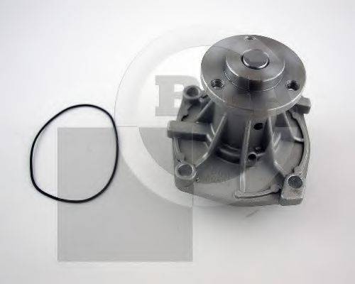 BGA CP3188