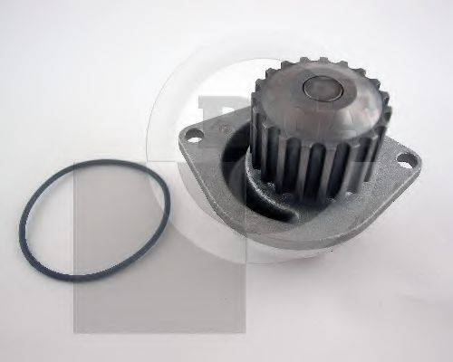 BGA CP3200
