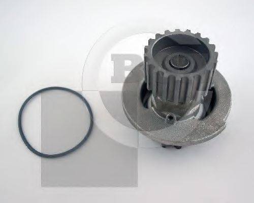 BGA CP3266