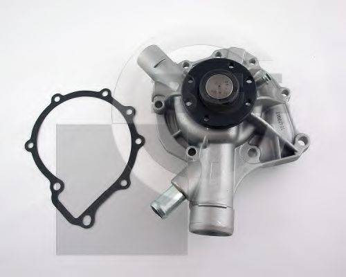 BGA CP3272