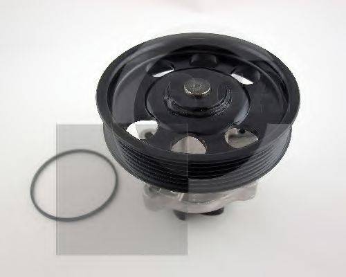 BGA CP3348