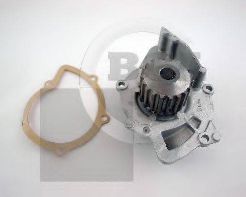 BGA CP3380