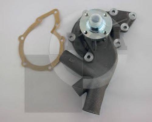 BGA CP3414