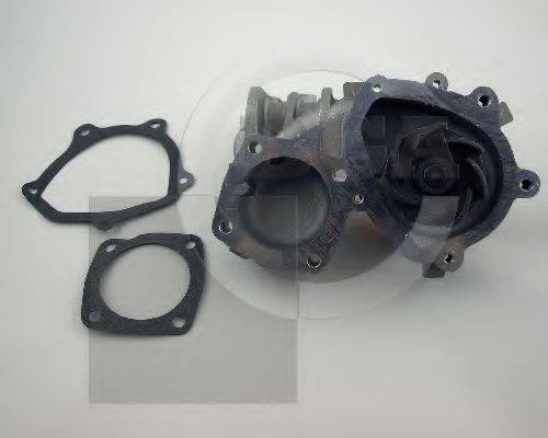 BGA CP4670H