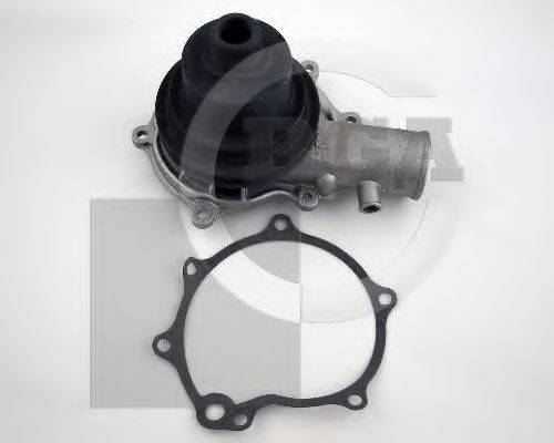 BGA CP4704T