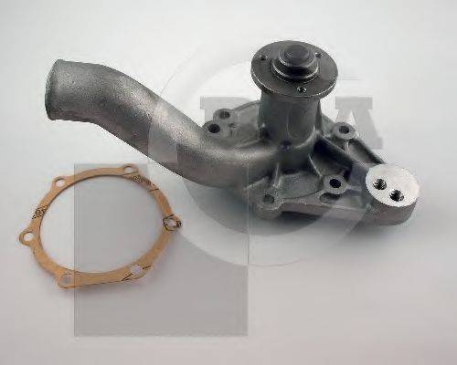 BGA CP5012T