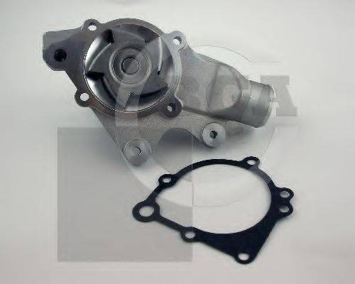 BGA CP6826