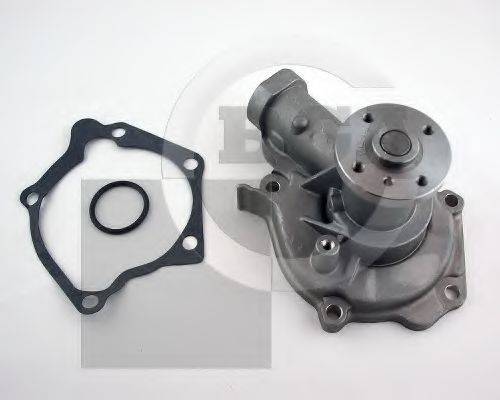 BGA CP6886T