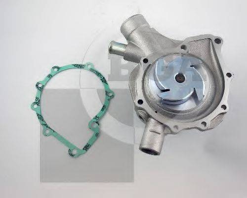 BGA CP7050T