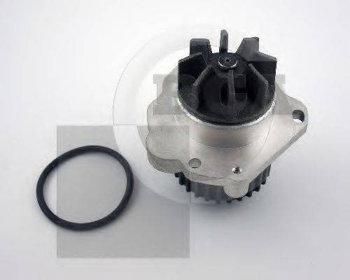 BGA CP7082T